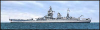 navire